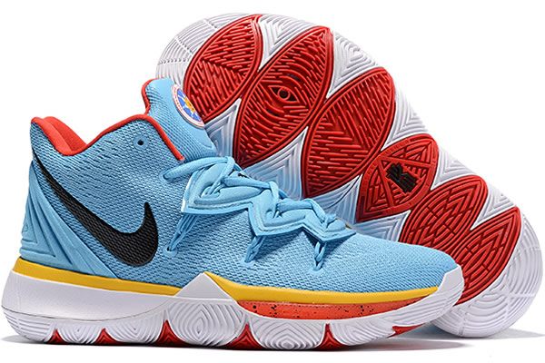 Nike Kyrie 5-025